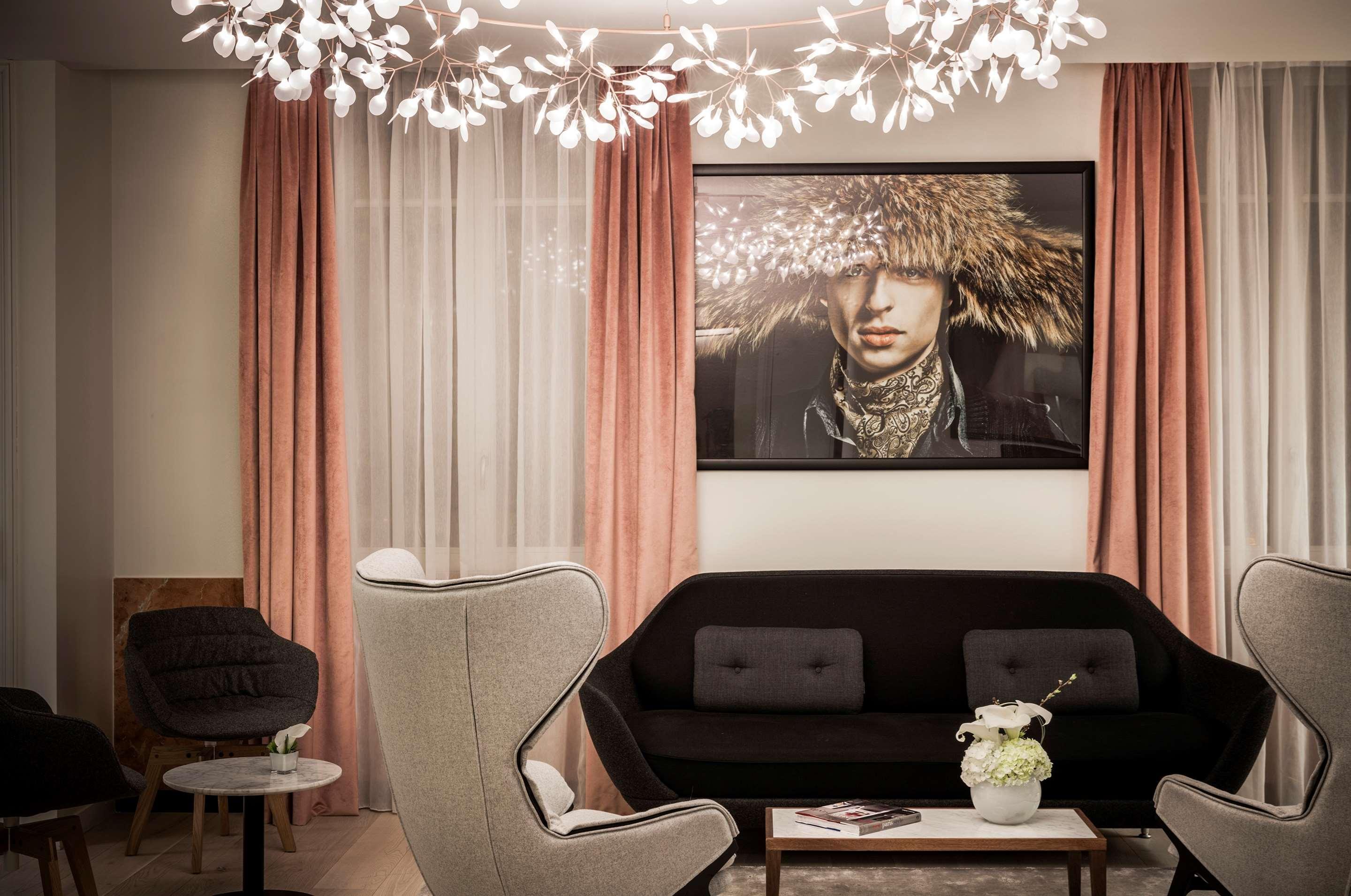 Best Western Capistrano Inn Сан-Хуан-Капистрано Экстерьер фото