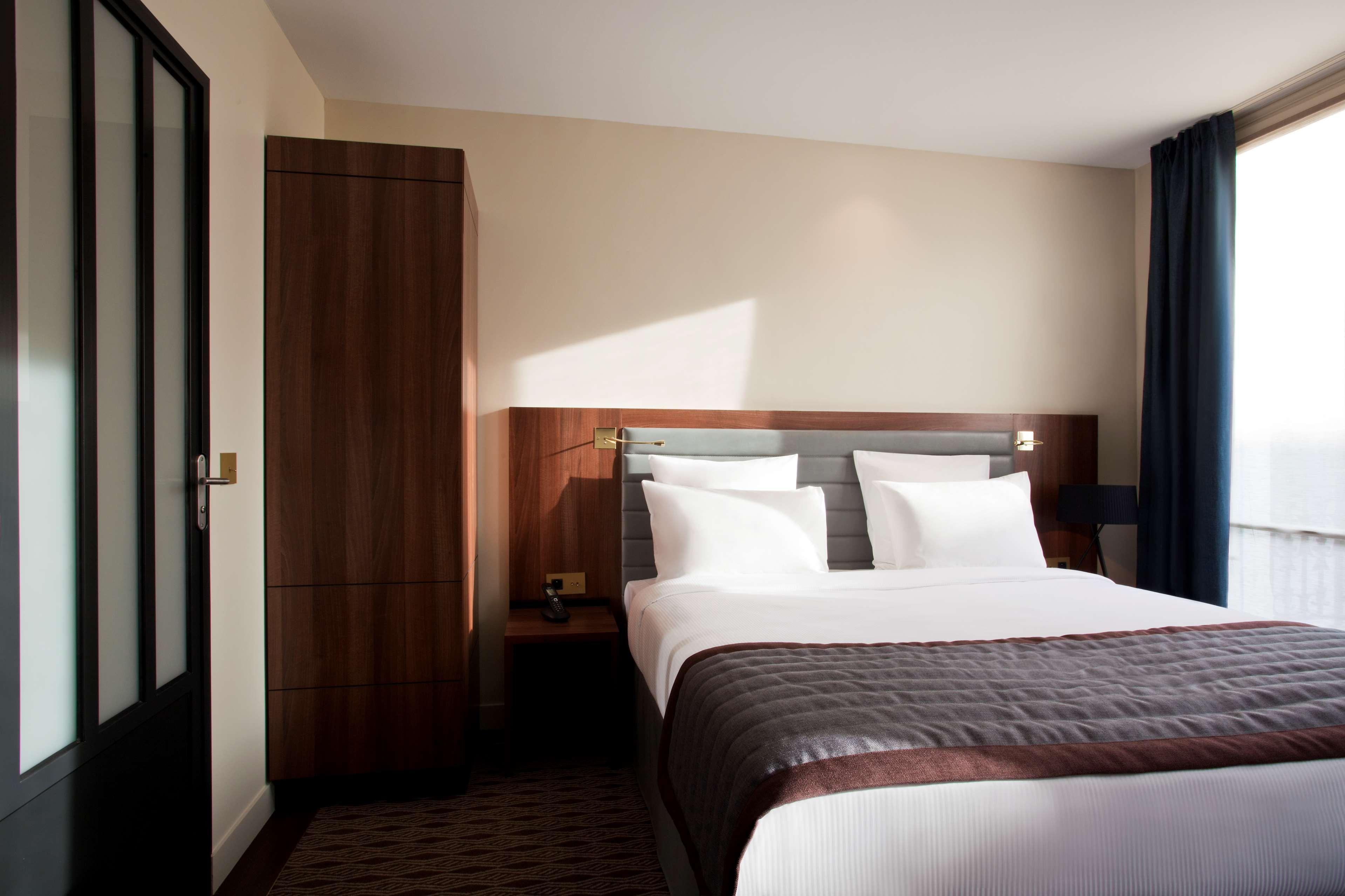 Best Western Capistrano Inn Сан-Хуан-Капистрано Экстерьер фото