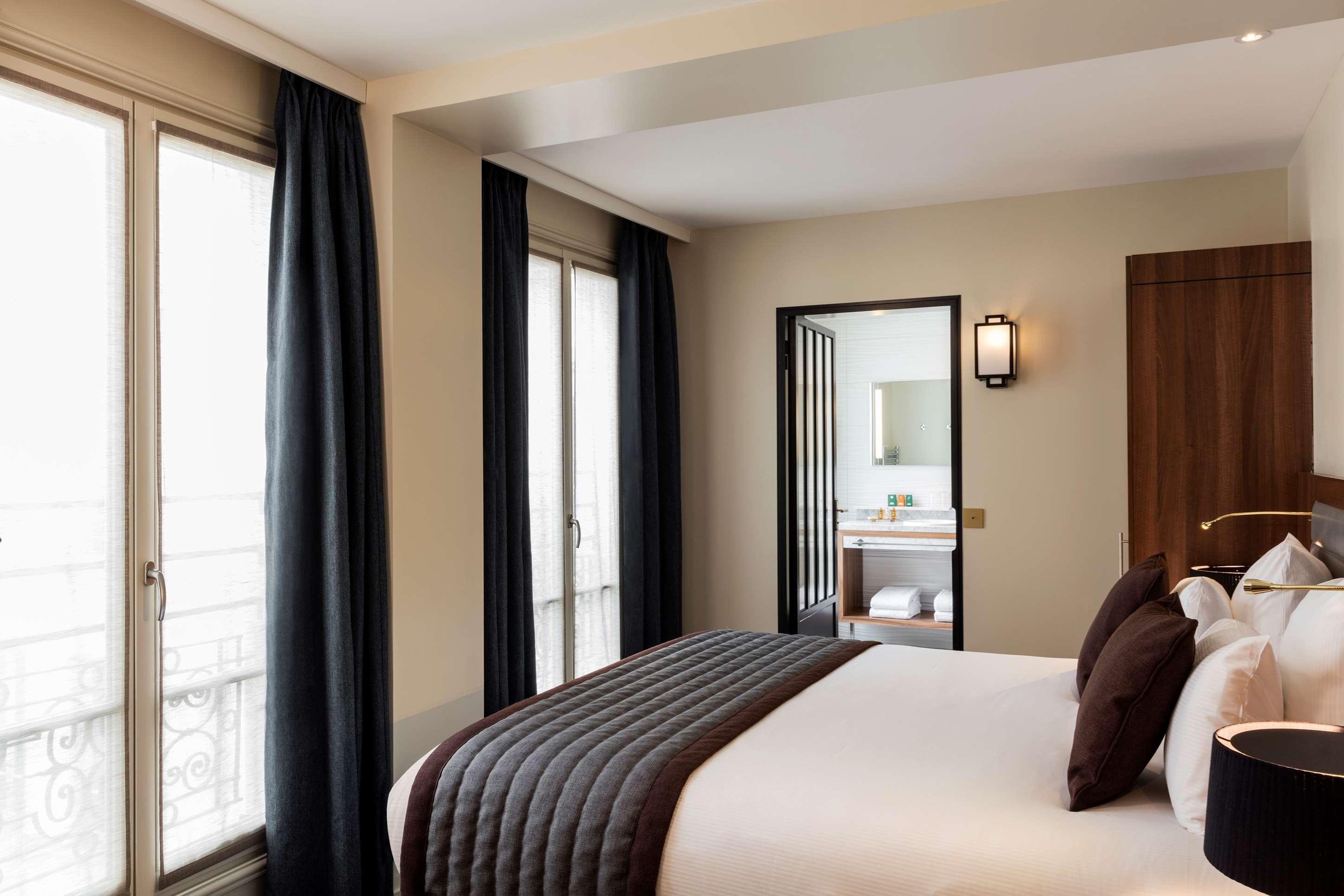 Best Western Capistrano Inn Сан-Хуан-Капистрано Экстерьер фото